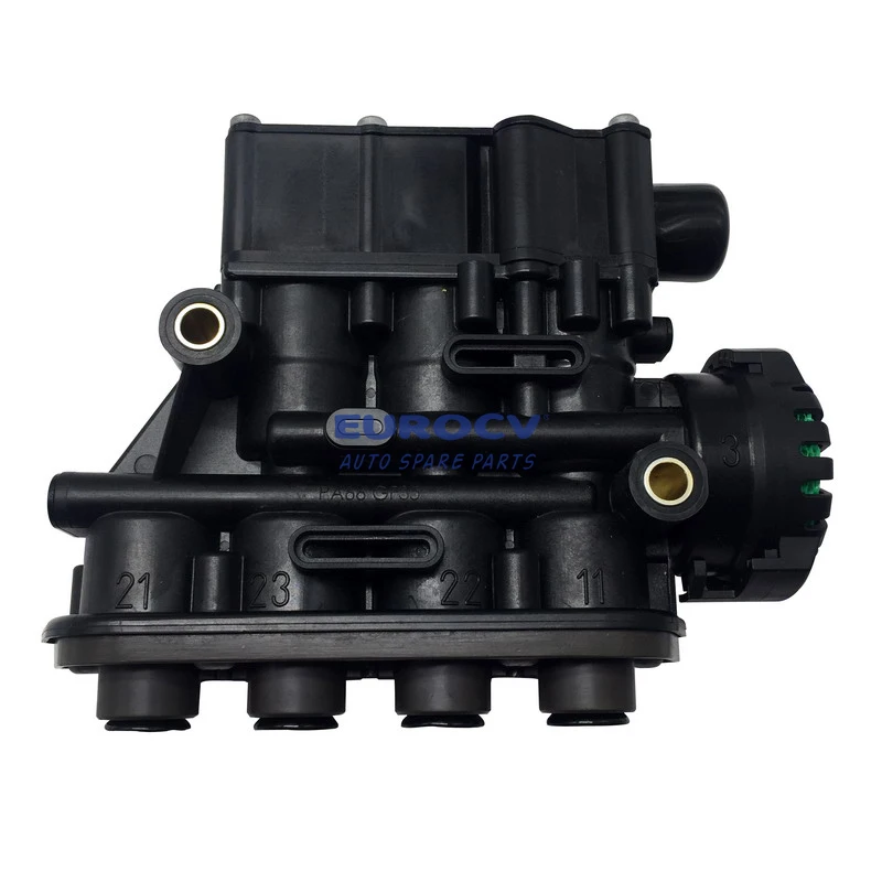 

TRUCK PARTS ，VOE 21083660 ，SOLENOID VALVE，VOL-TRUCK