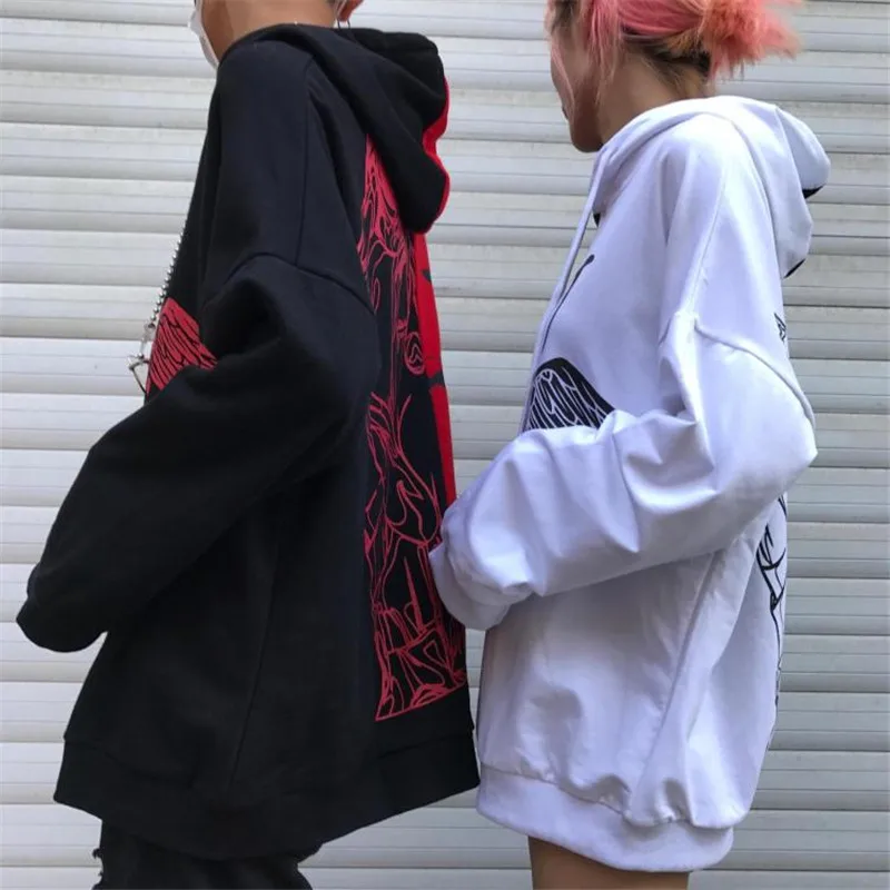 2 (11)