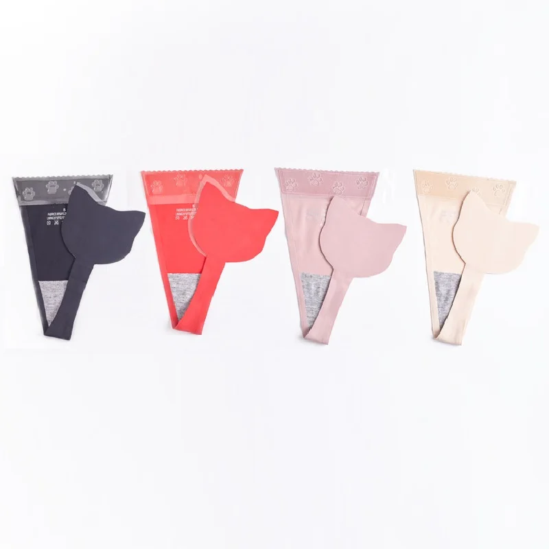 Сексуальное невидимое нижнее белье C String стринги женские трусики женское Knicker