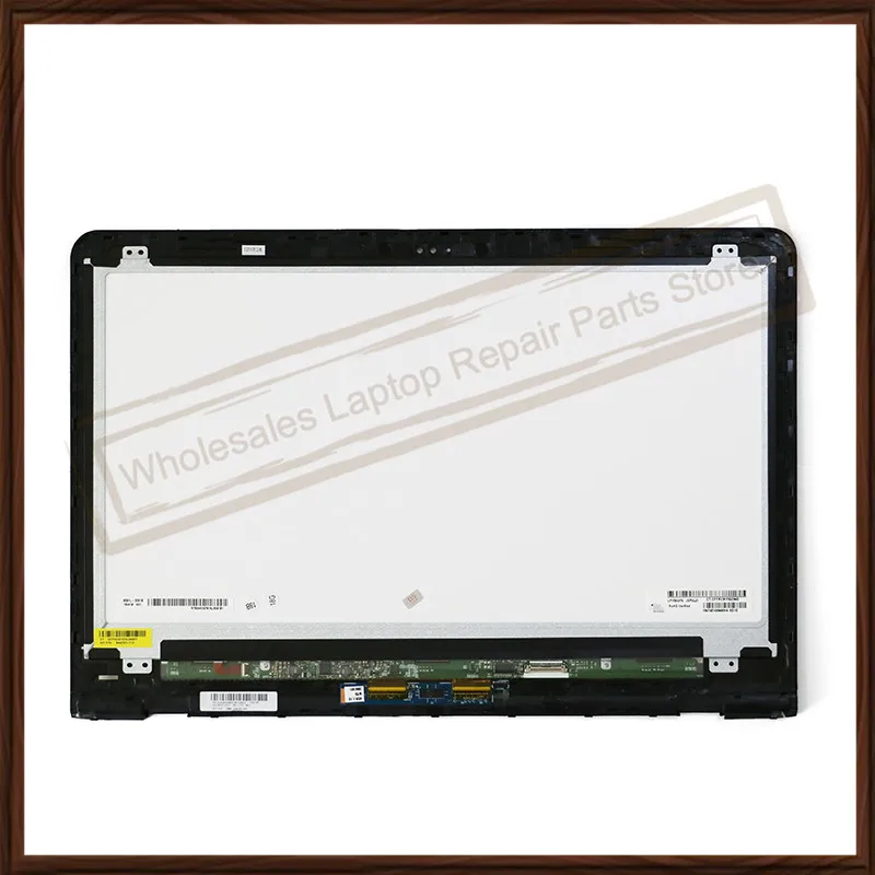 HP ENVY 15-AS020NR  (7)