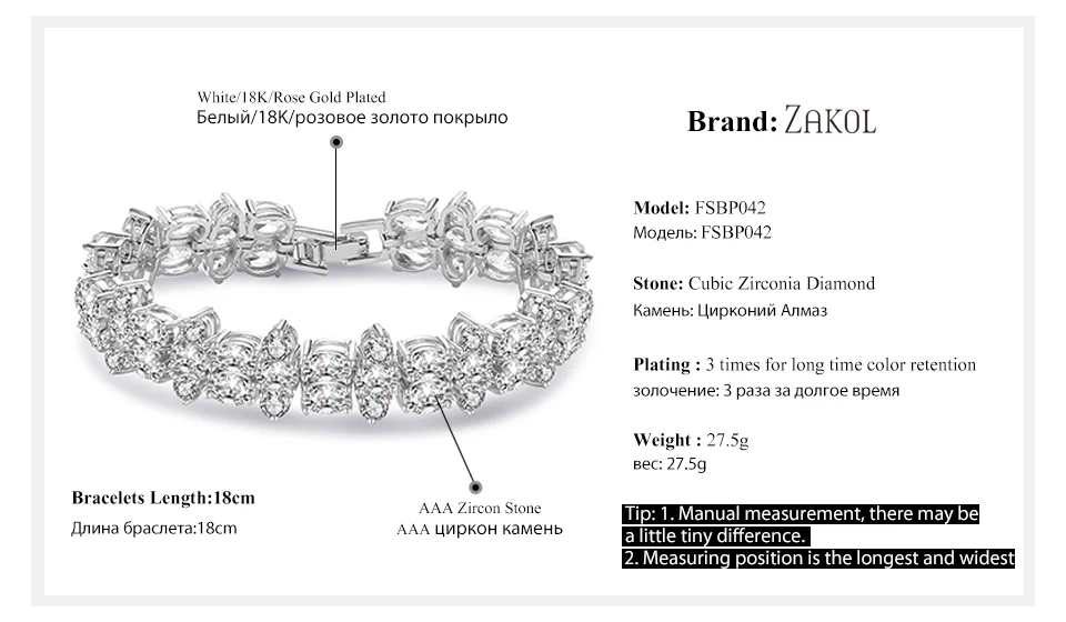 FSBP042