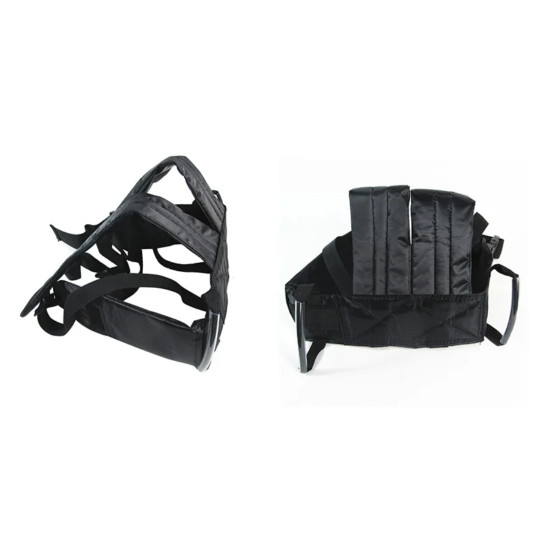 EJ0073A (4)
