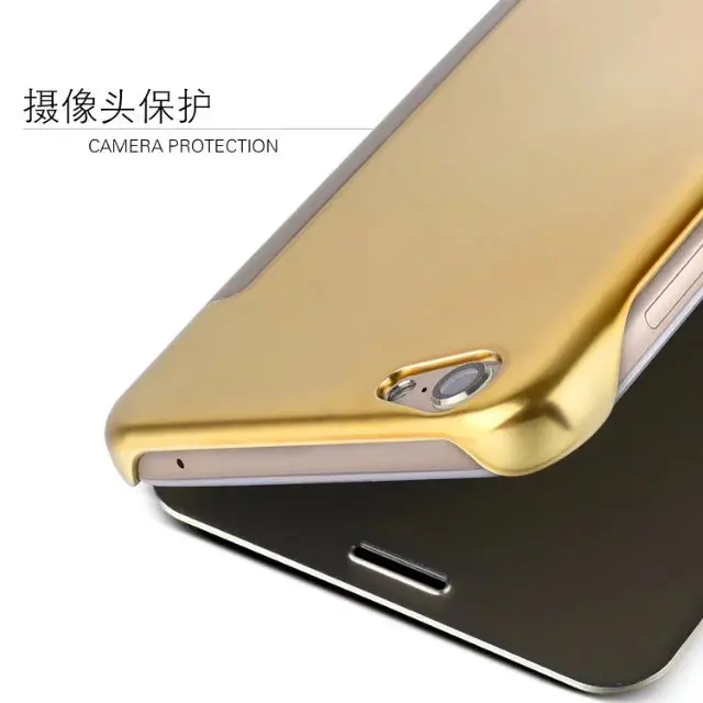 coque view huawei p8 lite 2017 coque view huawei p8 lite 2017
