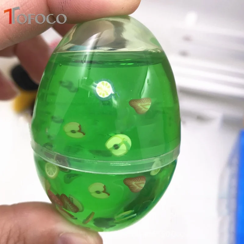 xq0663tpcn5