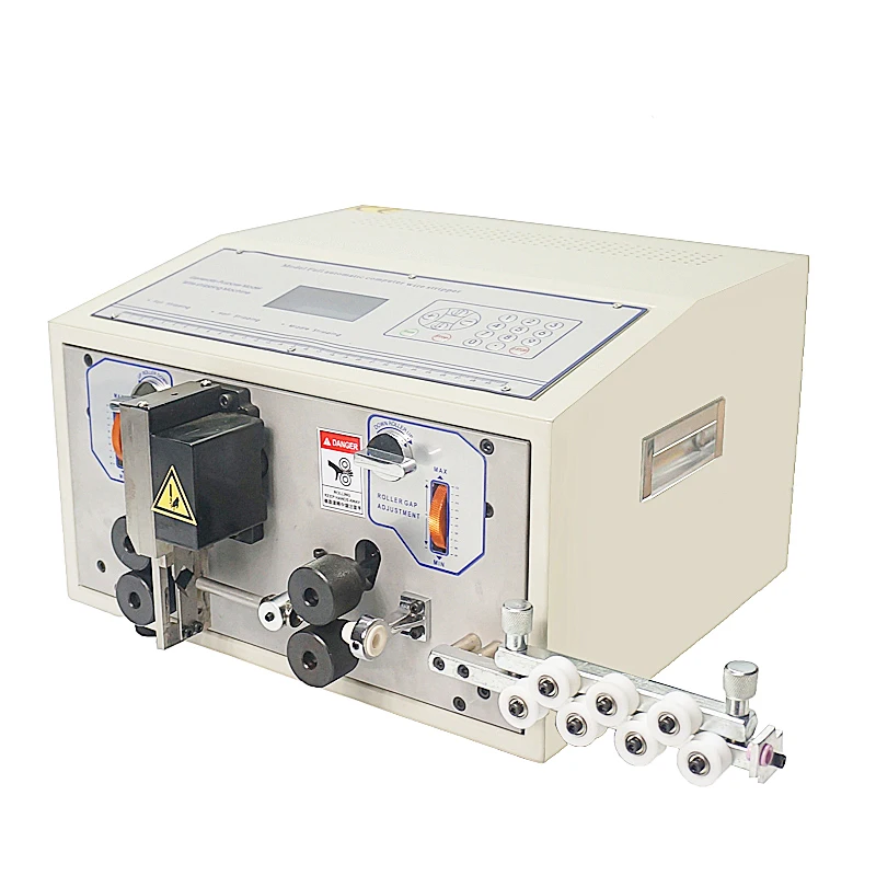 SWT-508E