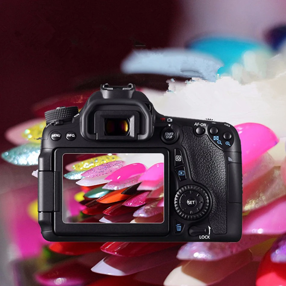 HTB1Lz1PSXXXXXb5aXXXq6xXFXXXs