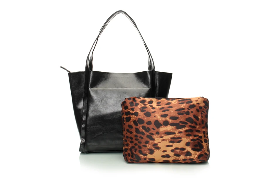 bag (19)