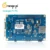 Orange Pi PC H3 Quad-core 1 GB Soutien le Lubuntu linux et android mini PC En Gros est disponible