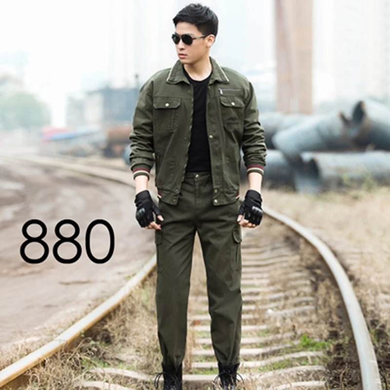 Army Mix Display Pic 880d