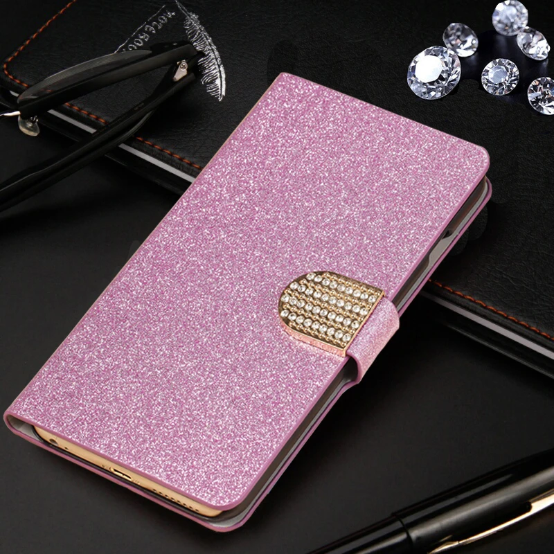 Wallet Leather Case For xiaomi redmi 5 plus Note 5A 4X 4 6 Pro prime Xiomi Ksiomi redme Note 5 4A Mix 2 Mi A1 Mi 5X Mi 8 8se 6
