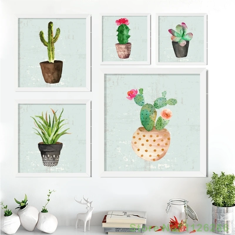Compare Prices on Plant Arts- Online Shopping/Buy Low