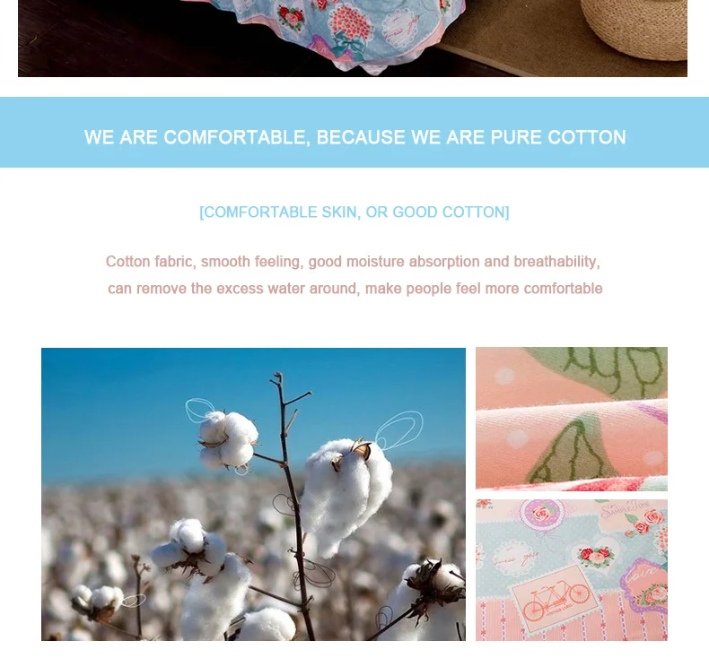 100%-Cotton-Bed-Skirt_02