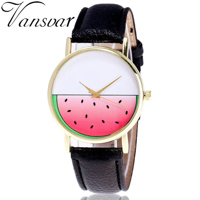 relojes vans relojes vans