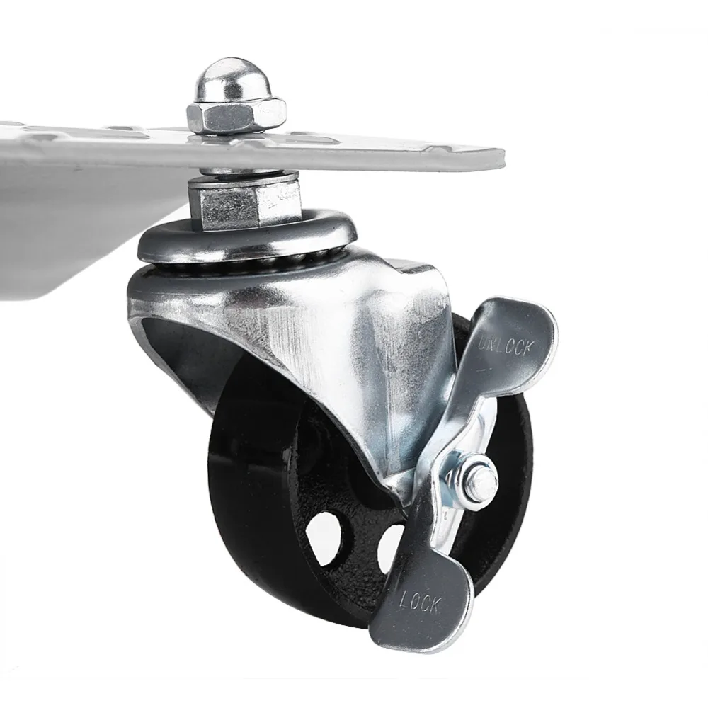 GB-QC03883-6