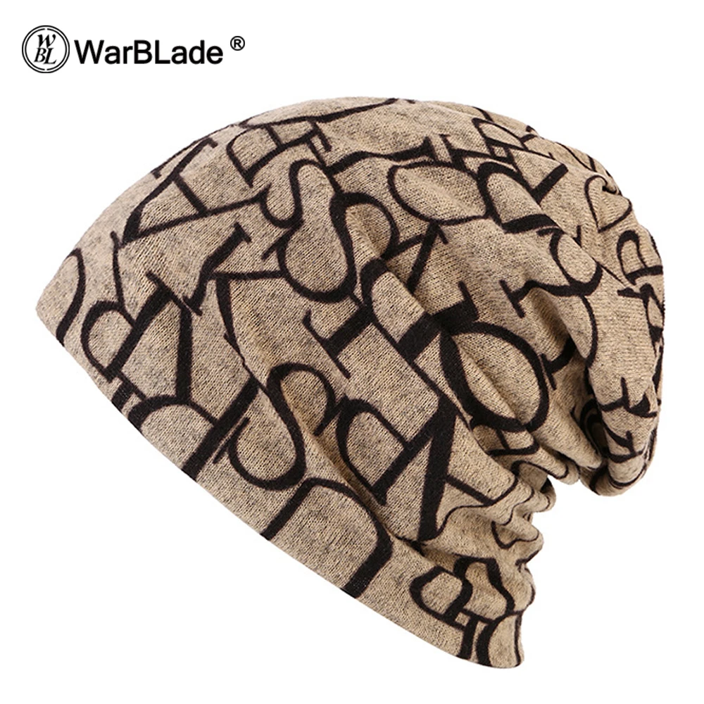 Рисунок 5 - Корейский женский теплый зимний