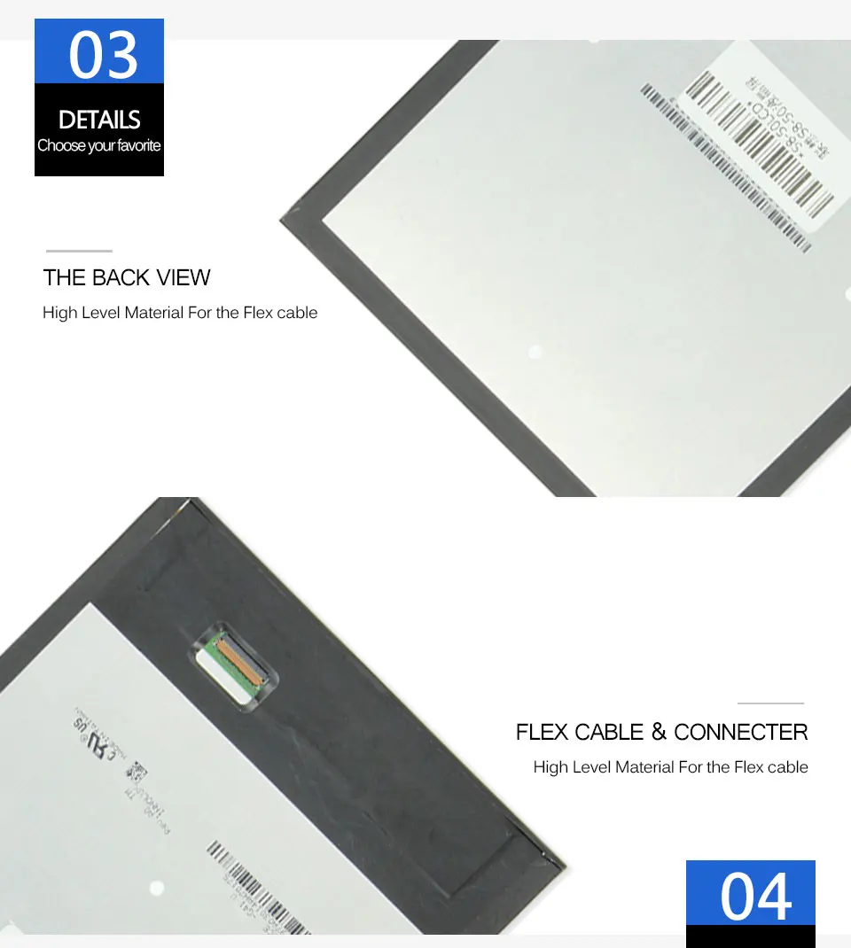 S8-50----xiangqing_05