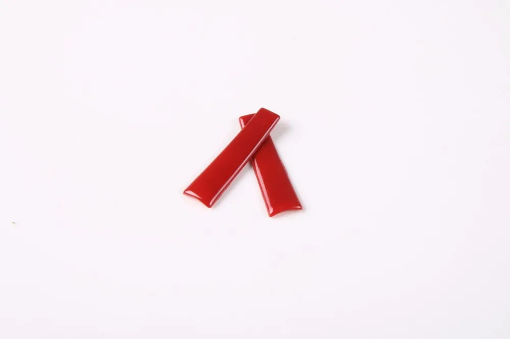 26_resize