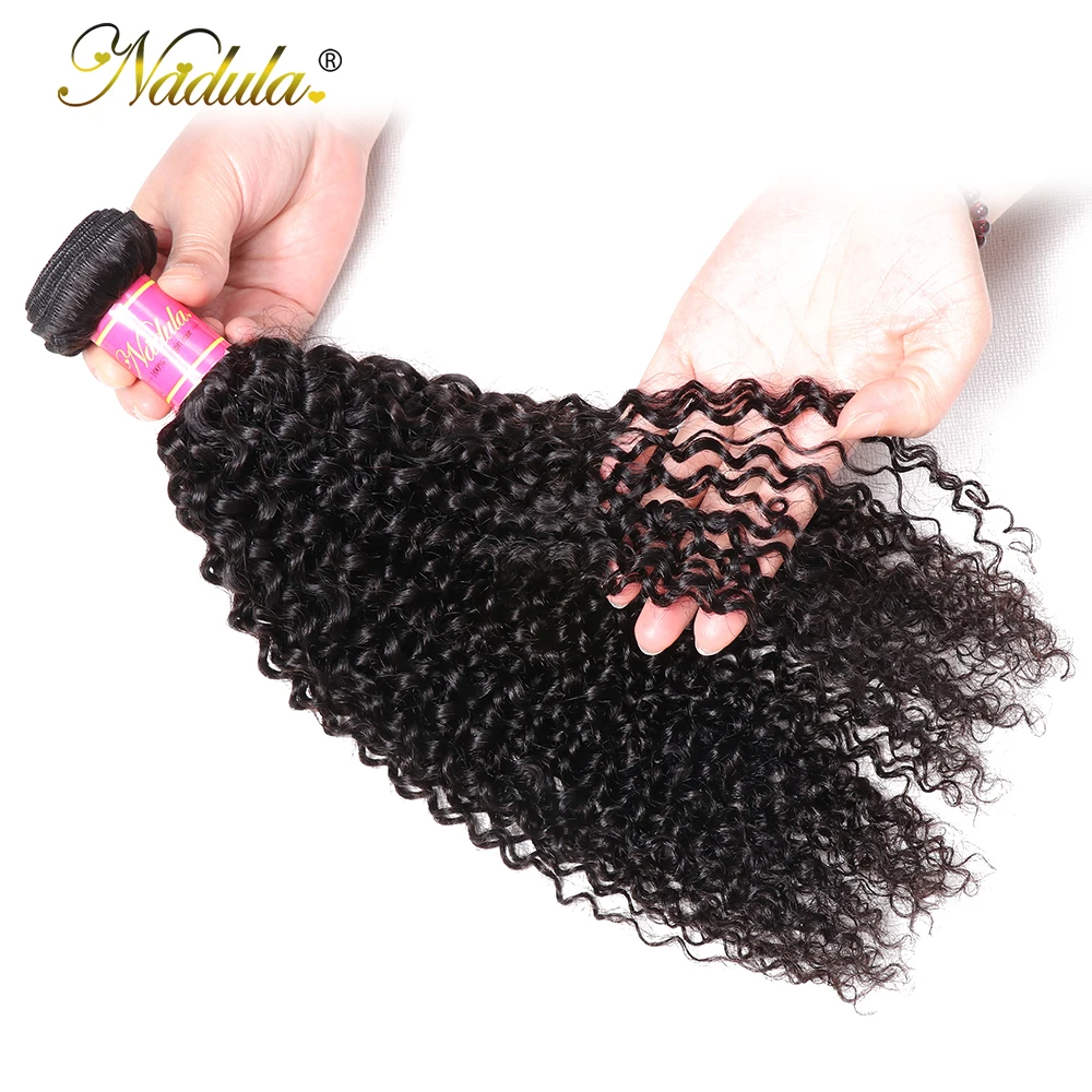 kinky-culry-hair-weaves