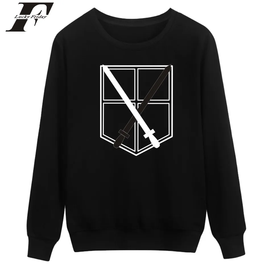 Толстовка Мужская/женская с принтом атака на Титанов|attack on titan hoodie|camouflage hoodieattack |