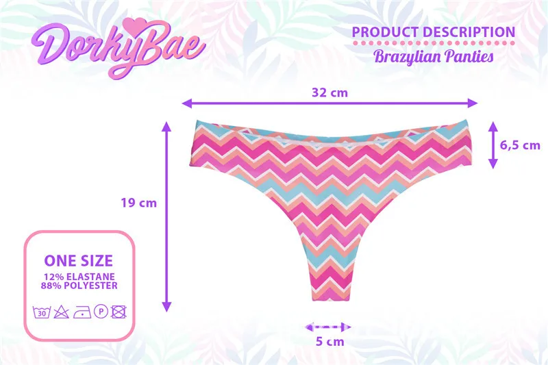 46417 princess zyg zag 0.jpg