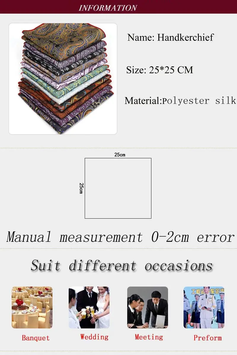 YF-SFKR-3072