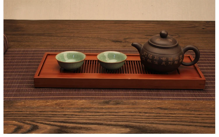 5-11
