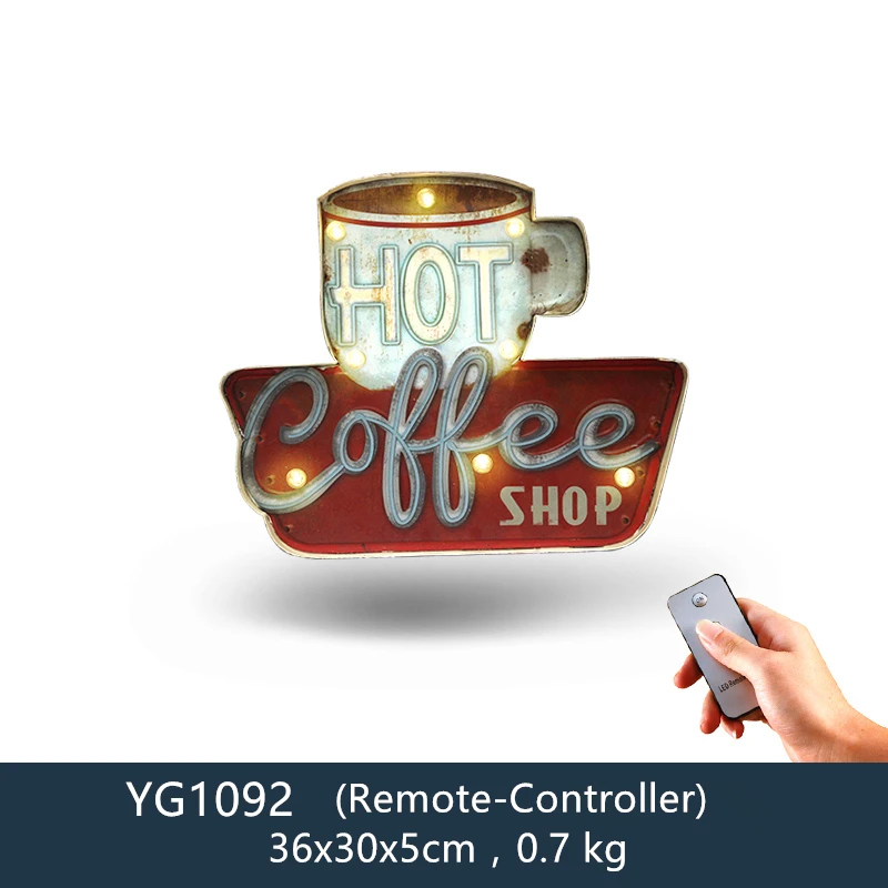 YG1092