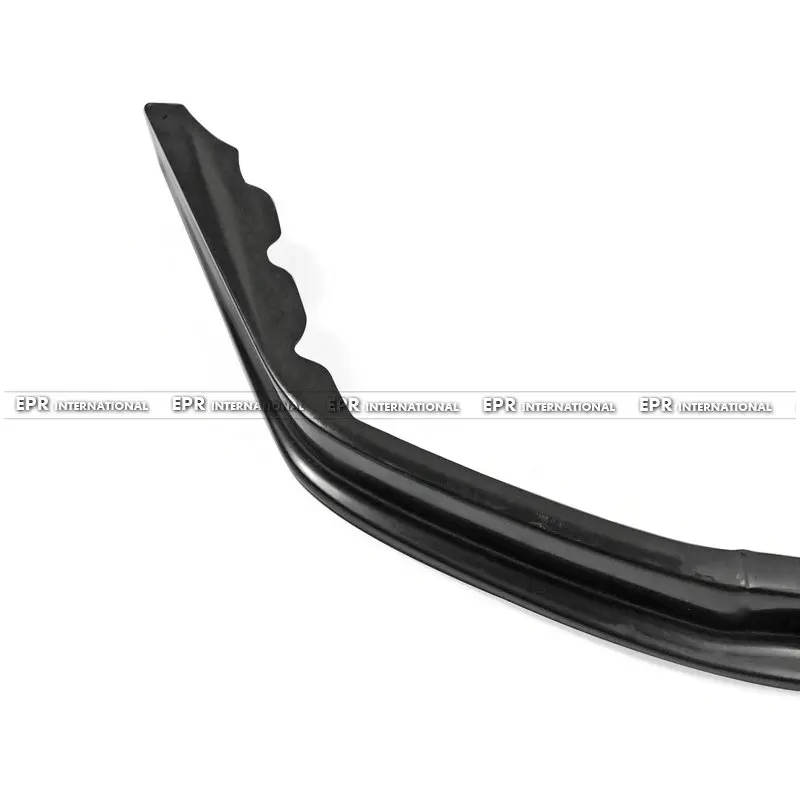 R32 GTR RB Style Front Lip FRP(10)_1