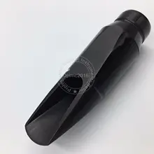 Альт-саксофон мундштук Хороший тон и материал AL3