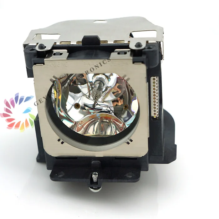 

FREE SHIPMENT ORIGINAL Projector Lamp NSHA275W POA-LMP111/610-333-9740 for San yo PLC-XU06 / PLC-XU101 / PLC-XU105 / PLC-XU111