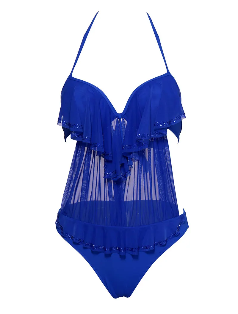 one piece swimsuit (5)