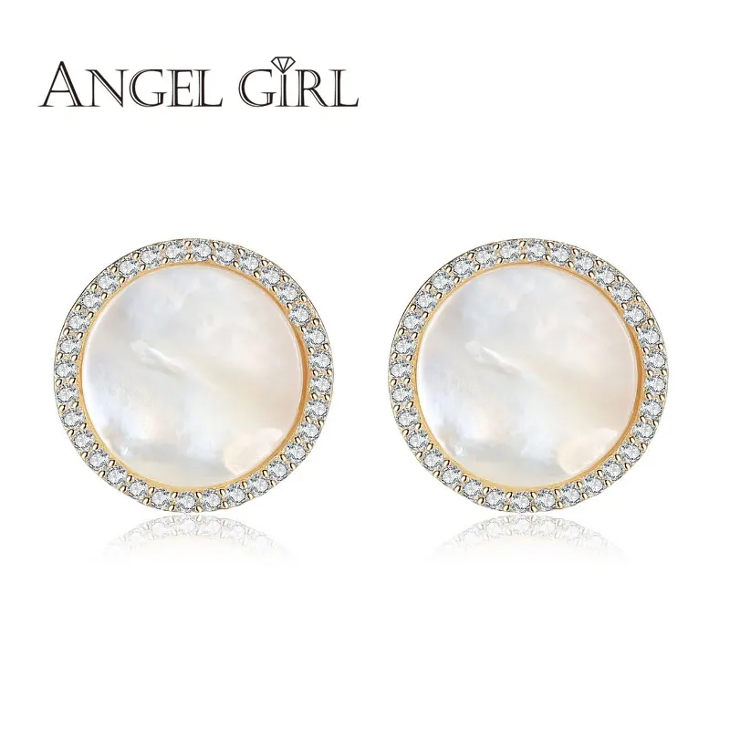earrings SE0060-WW (7)