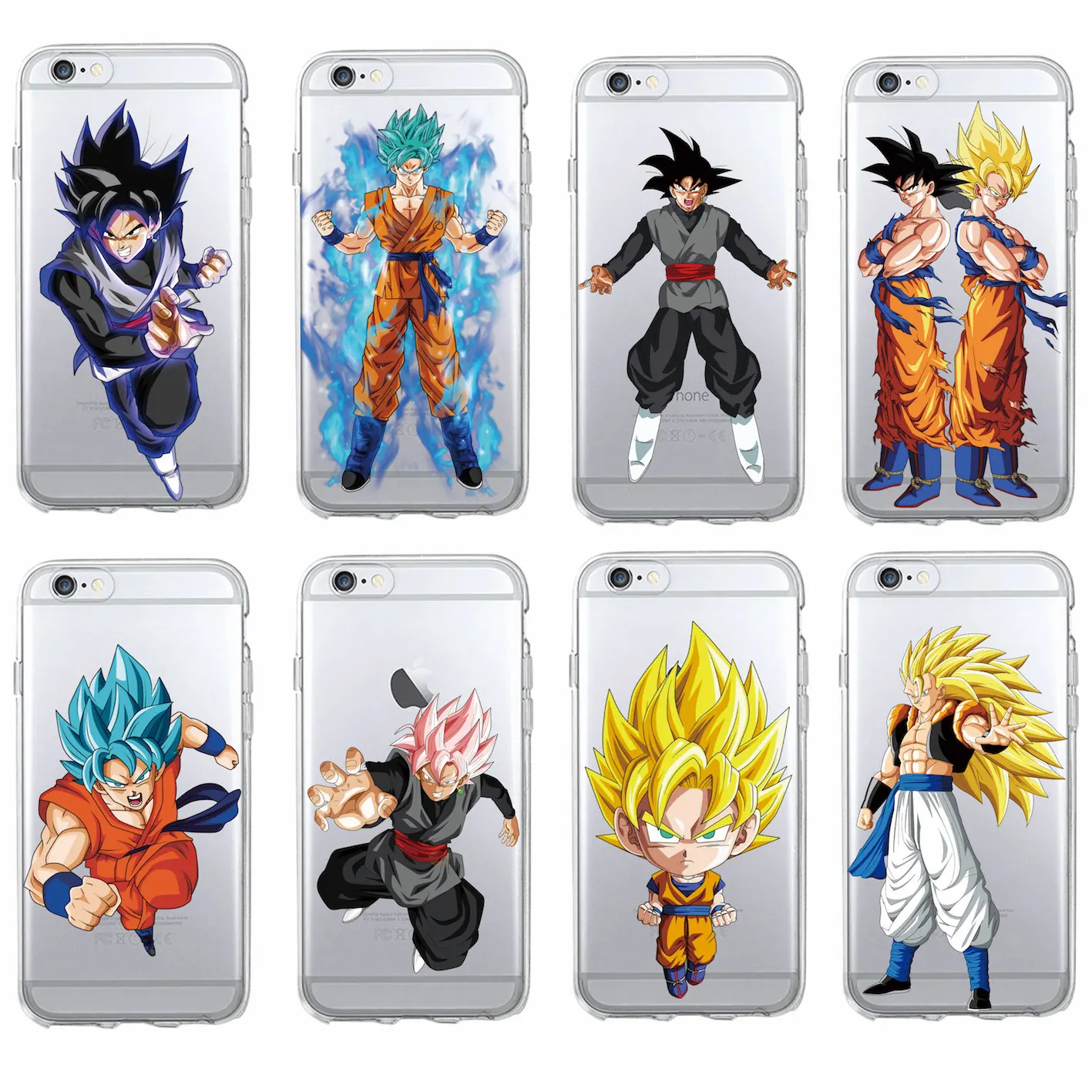 Coque Manga Iphone Coque Manga Iphone