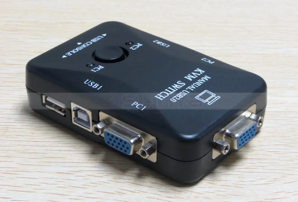 USB2.0 KVM 8039 160630 (33)