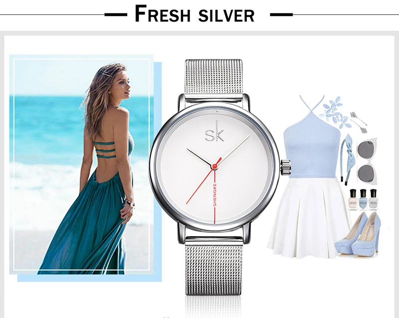 women-watch---K0050L-950-PC_10