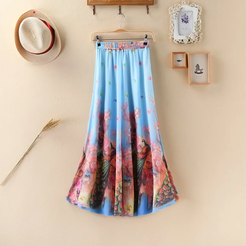2018_Vintage_Maxi_Long_Skirts_Women_floral_Boho_Chiffon_Saia_Longa_Summer_Vestidos_Tulle_Casual_Bohemian_Skirts_Women_Clothing_8