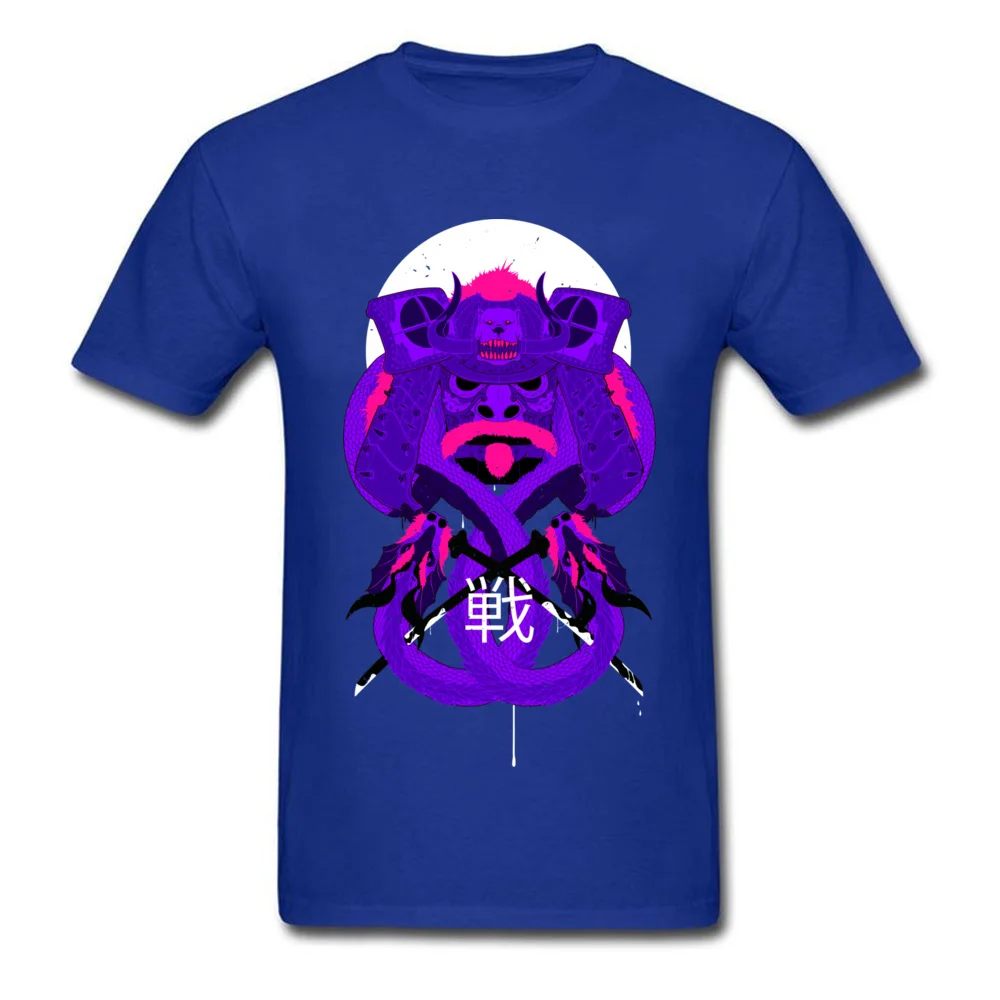 WAR T-Shirt New Arrival Short Sleeve Unique 100% Cotton Round Neck Men Tops Shirts Print Tops Shirts Fall Top Quality WAR blue