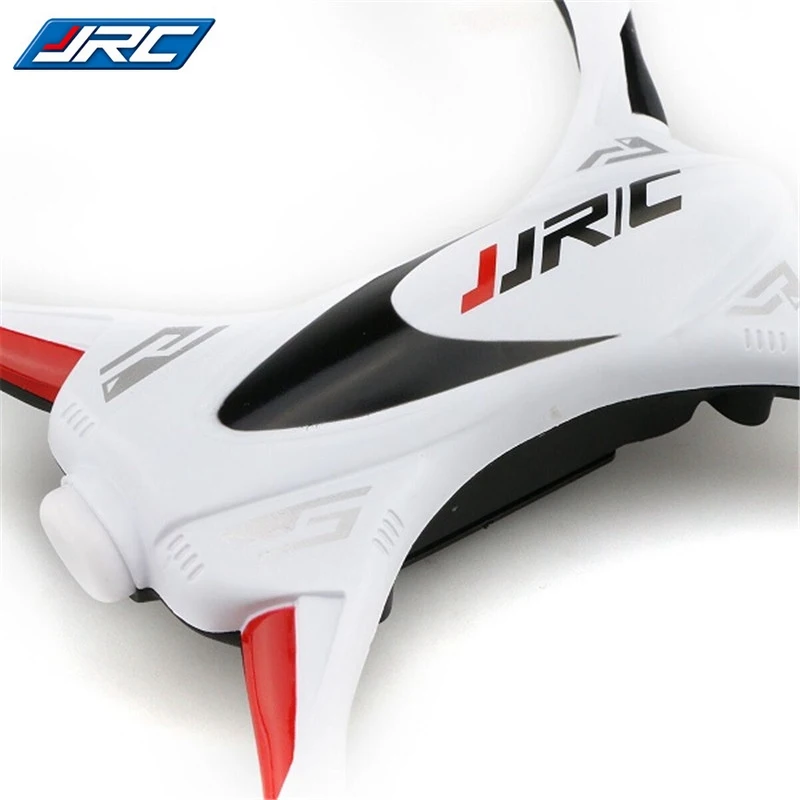 

High Quality Original JJRC H31 RC Quadcopter Spare Parts Upper Body Shell Cover White