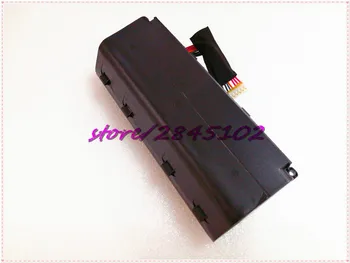 

15V 88Wh A42N1403 Laptop Battery For ASUS ROG G751JY G751JM G751JT GFX71JY GFX71JT Notebook A42LM93 4ICR19/66-2