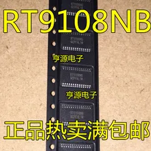 RT9108 RT9108N RT9108NB RT9108NBGCP
