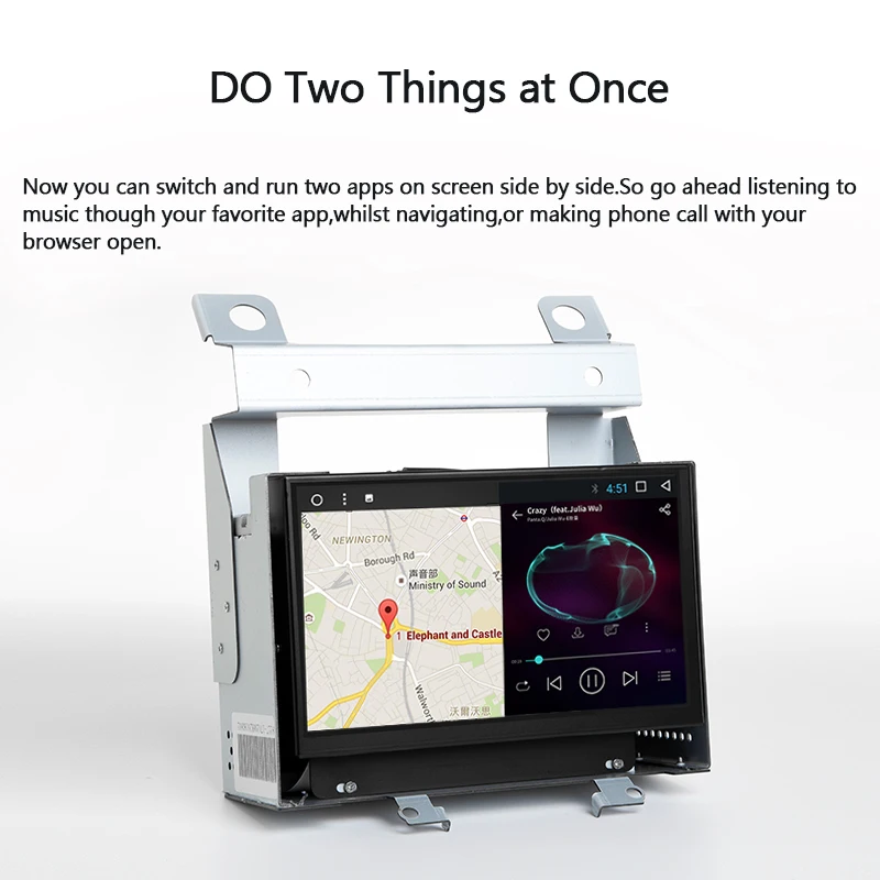 Android-8-1-Car-Audio-Stereo-Player-For-Land-Rover-Freelander-2-2007-2012-Wifi (3)