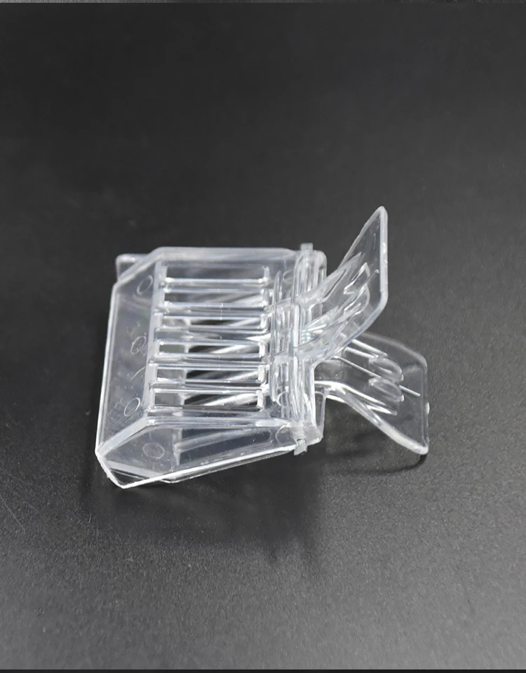 QC05详情_05