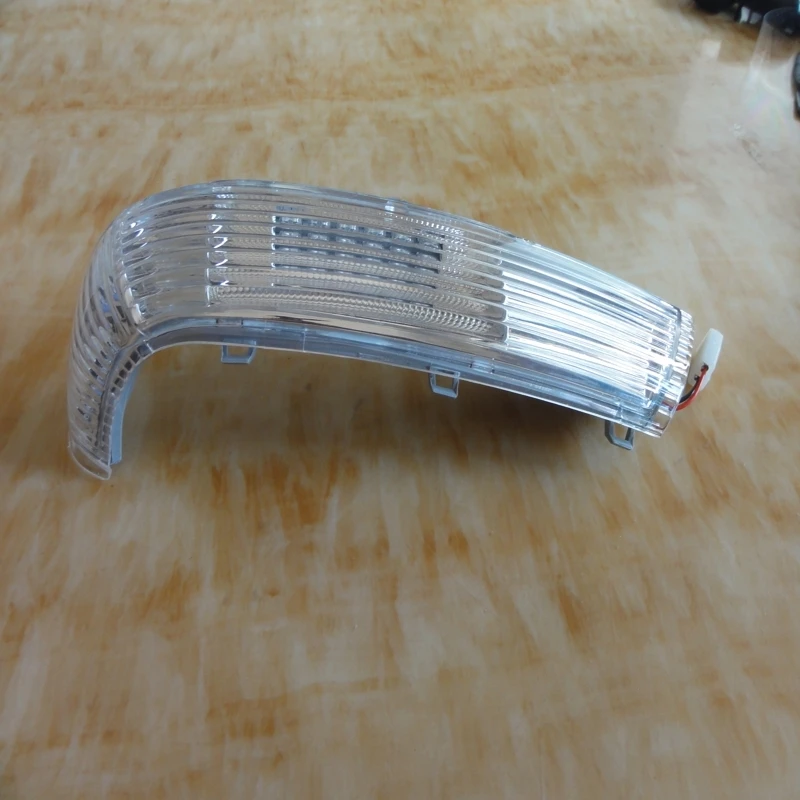 SL675-R-001