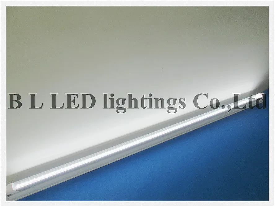 led tube fa8 t8 2.4m transparent smd2835 (1)------ led tube module ceiling panel flood bulb light lamp ------