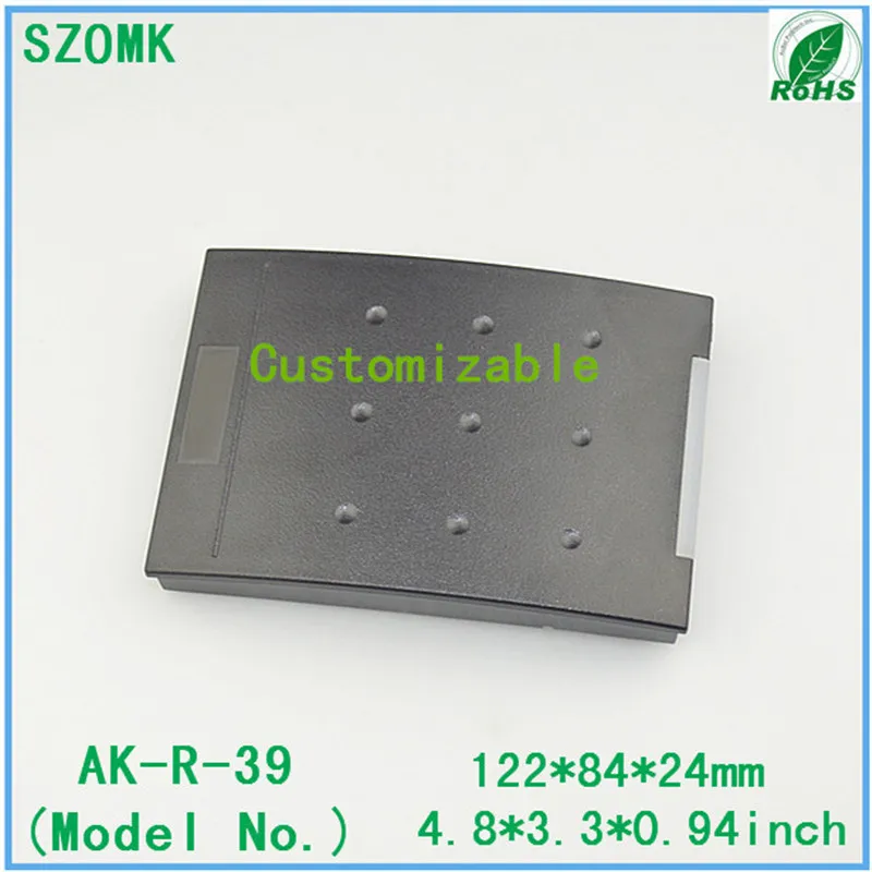 szomk plastic enclosure for electronics plastic case instrument box project box  junction box plastic housing access housing door entrance system control box  alarm housing (27).jpg