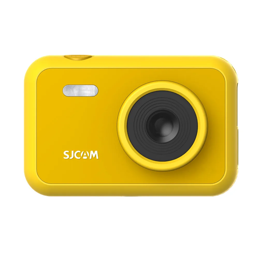Kids Camera_yellow (2)