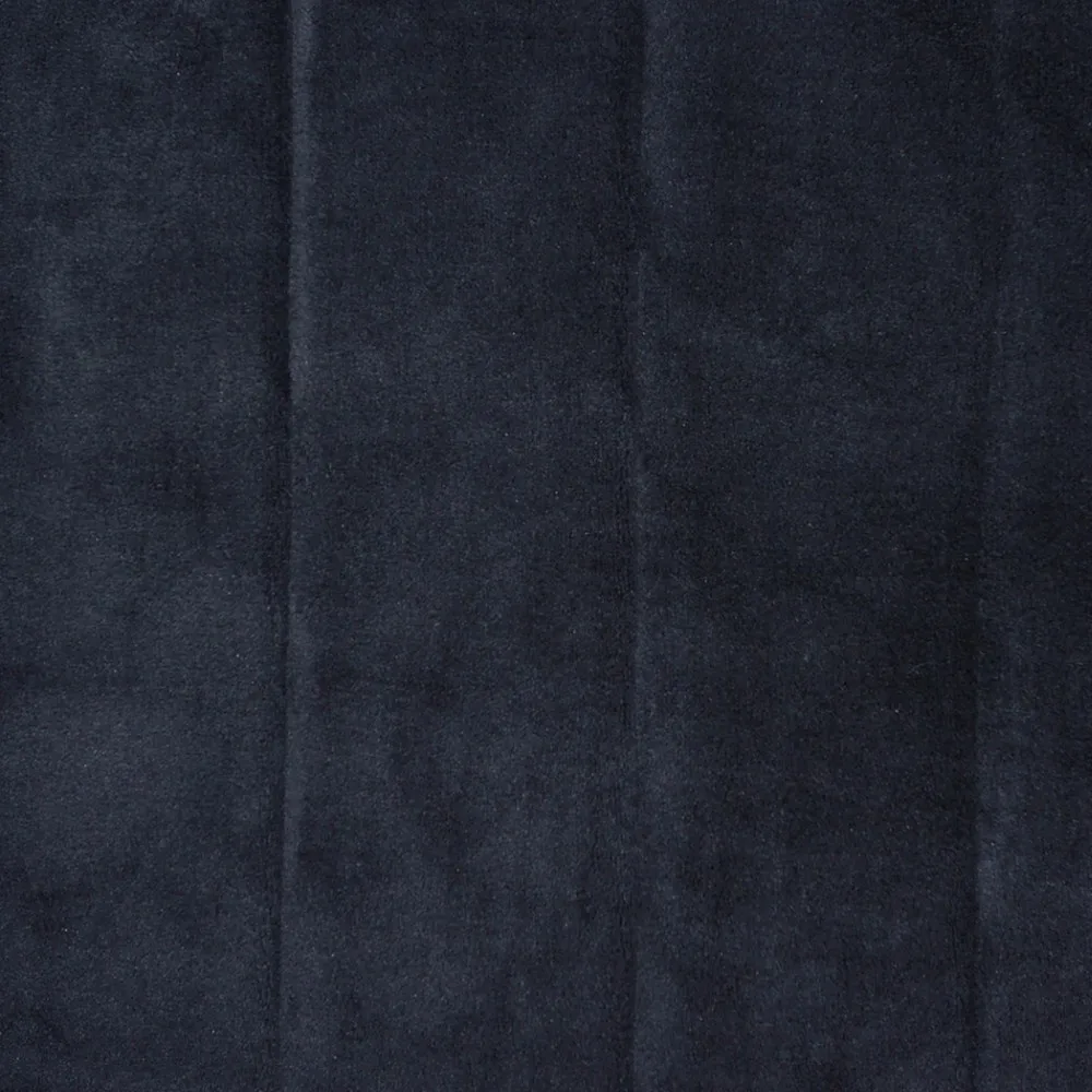 memory foam bath mat