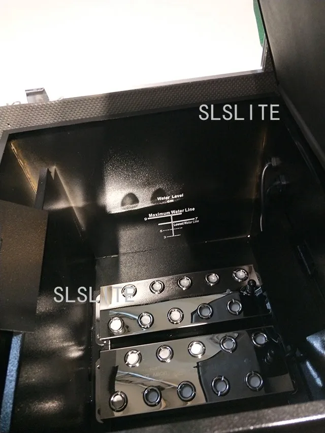 3000w water fog machine (4)