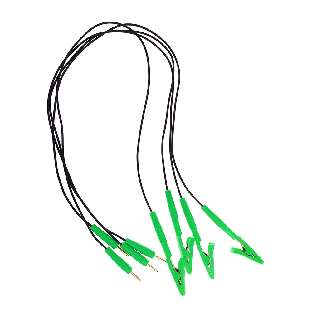 SL88_2 (9)