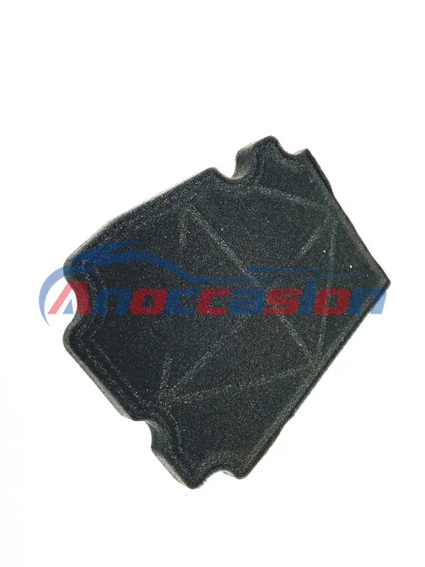 

Air Filters for yamaha TW200 TW225 motorcycle